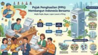 56a832d4-dfbb-472d-9799-62aa6d5fbed3