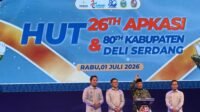 9d93bd6e-f07f-4151-b156-5afc56b7eb2d
