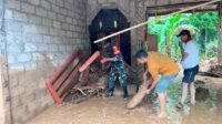 Bencana-banjir-dan-tanah-longsor-melanda-Kampung-Lelipang-Tamako-Sangihe