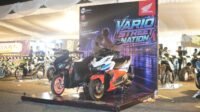IMG-20260701-WA0015