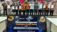 IMG-20260702-WA0001