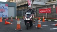 IMG-20260704-WA0003