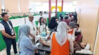 IMG-20260709-WA0003