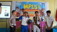 IMG-20260716-WA0021