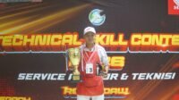IMG-20260721-WA0003