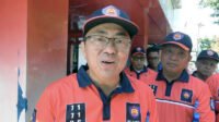 Walikota Manado, Andrei Angouw (2)