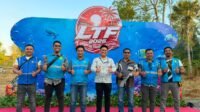 Dukung Pariwisata Global, PLN Siagakan Personel dan Backup Kelistrikan Berlapis di Likupang Tourism Festival 2026