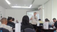 IMG_20260819_152136
