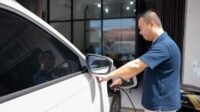 Rayakan HUT ke-81 RI, PLN Beri Diskon Tambah Daya 50% bagi Pelanggan