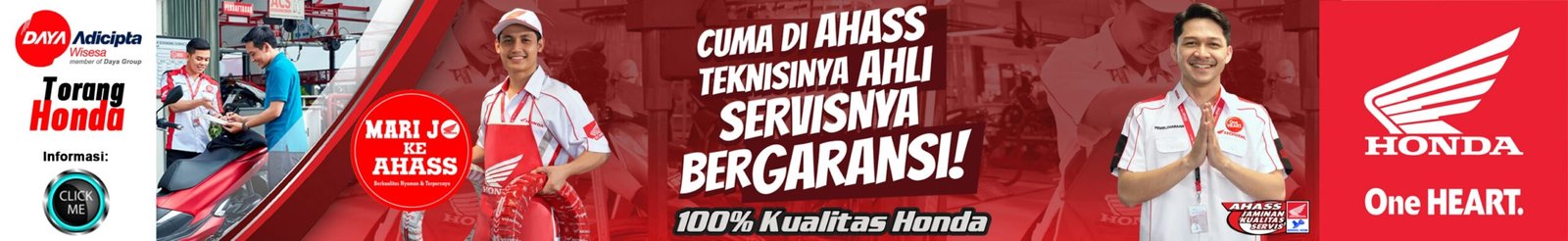 Megahmark Megahmark