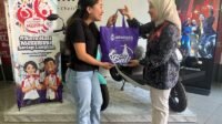Honda Hadirkan Kejutan Spesial untuk Konsumen di Hari Pelanggan Nasional 2026