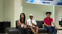 IMG-20260927-WA0004