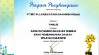 berita-bank-sulutgo-raih-prestasi-gemilang-sebagai-finalis-quot-bank-implementasi-kejar-terbaik-quot-di-ajang-kejar-award-ojk-2026-2047-l