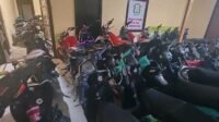834528719_1409364648059901_2927539156921743470_n_957620