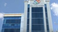 Bps sulut